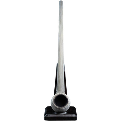 The Lord of the Rings Pipe Of Saruman Prop Replica