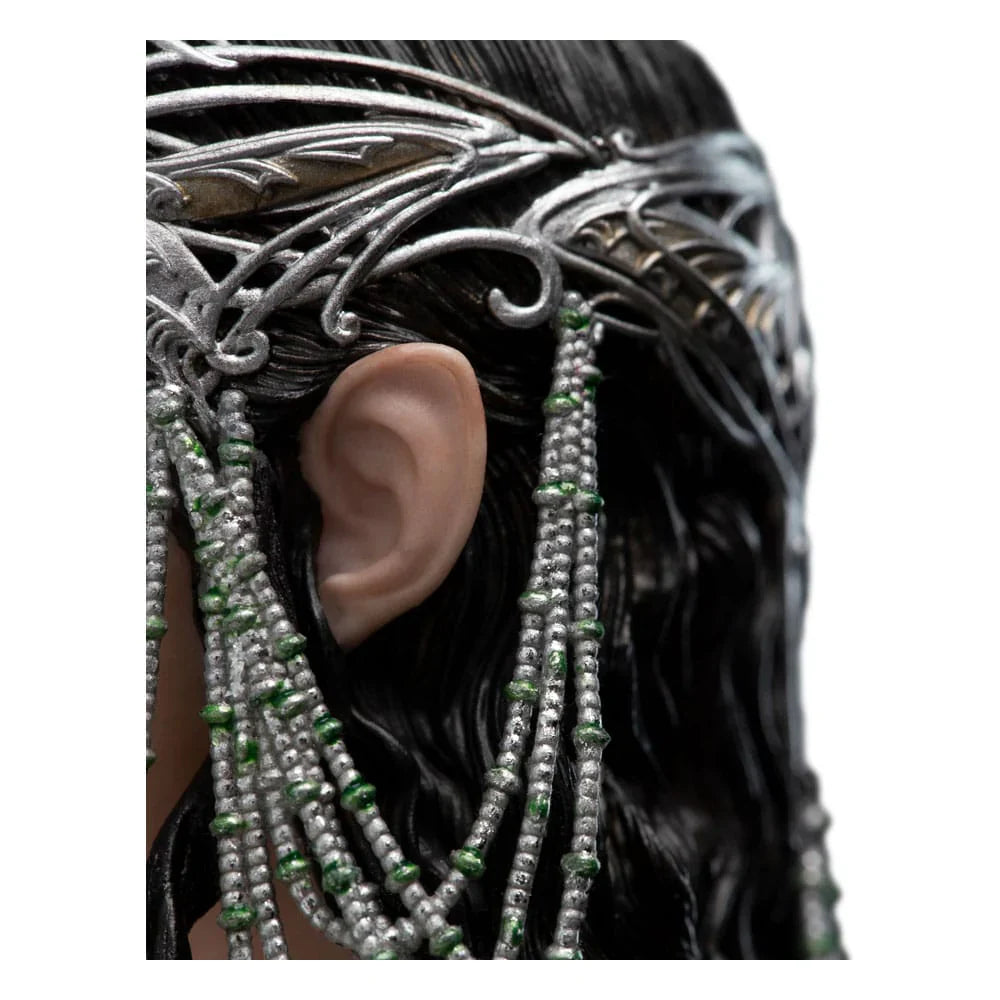 The Lord Of The Rings Coronation Arwen (Classic Series) 1/6 Scale Statue by Weta Workshop