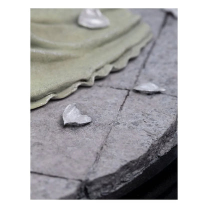 The Lord Of The Rings Coronation Arwen (Classic Series) 1/6 Scale Statue by Weta Workshop