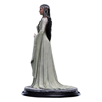 The Lord Of The Rings Coronation Arwen (Classic Series) 1/6 Scale Statue by Weta Workshop