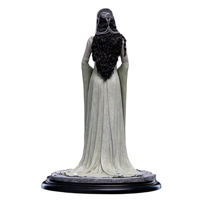 The Lord Of The Rings Coronation Arwen (Classic Series) 1/6 Scale Statue by Weta Workshop
