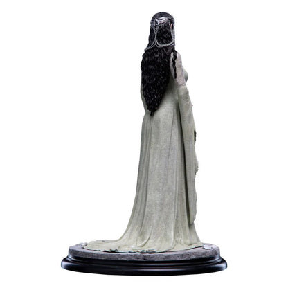 The Lord Of The Rings Coronation Arwen (Classic Series) 1/6 Scale Statue by Weta Workshop