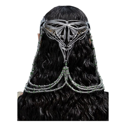 The Lord Of The Rings Coronation Arwen (Classic Series) 1/6 Scale Statue by Weta Workshop