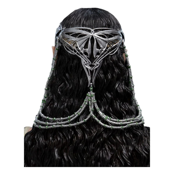 The Lord Of The Rings Coronation Arwen (Classic Series) 1/6 Scale Statue by Weta Workshop