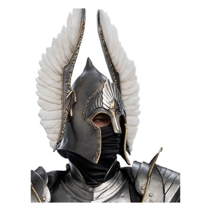 The Lord of the Rings Fountain Guard of Gondor 1/6 Scale Statue by Weta Workshop