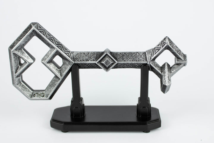 The Lord of the Rings Thorin&
