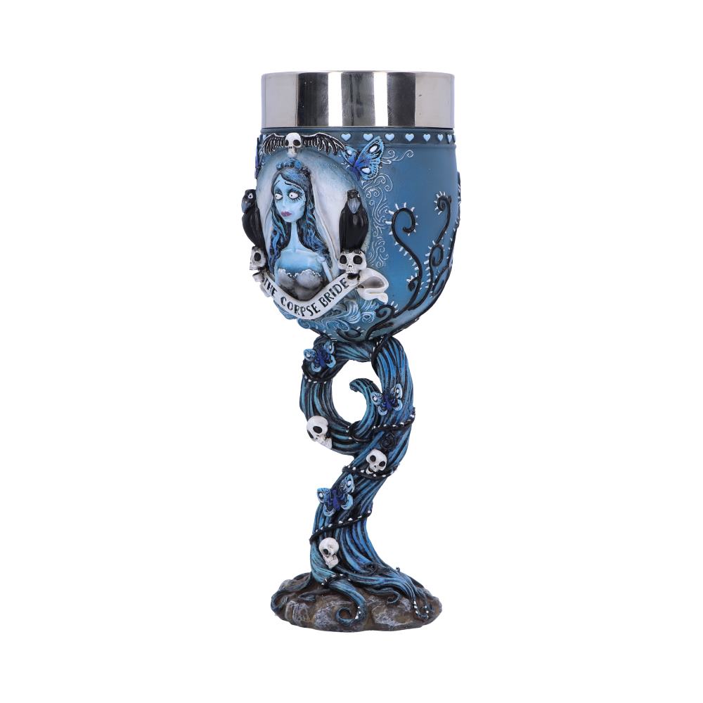 Tim Burton&