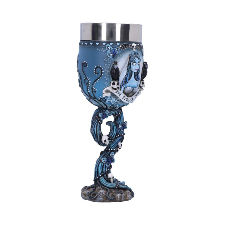 Tim Burton&