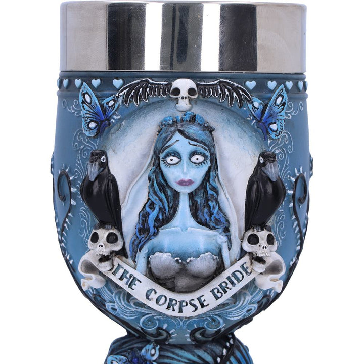 Tim Burton&