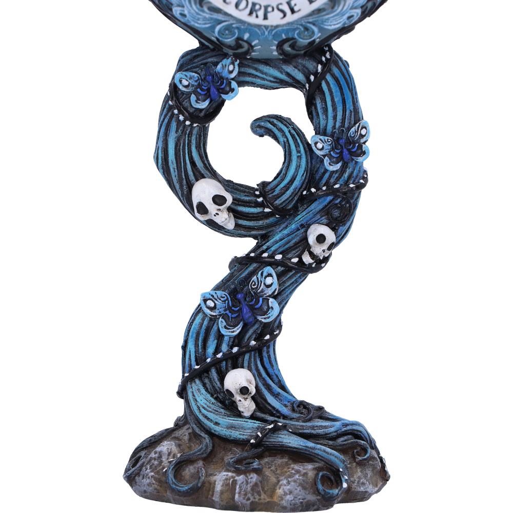 Tim Burton&