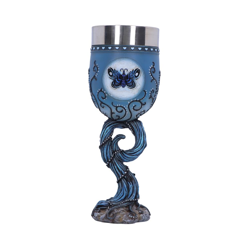 Tim Burton&