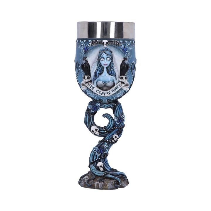 Tim Burton&
