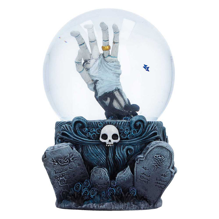 Tim Burton&