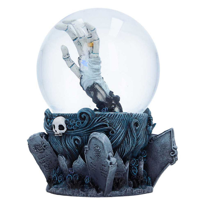 Tim Burton&