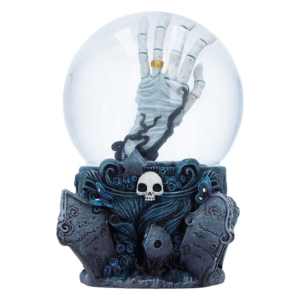 Tim Burton&