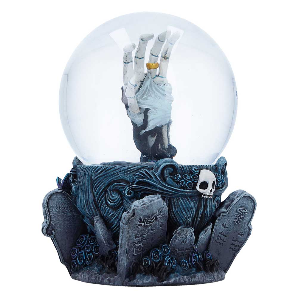 Tim Burton&