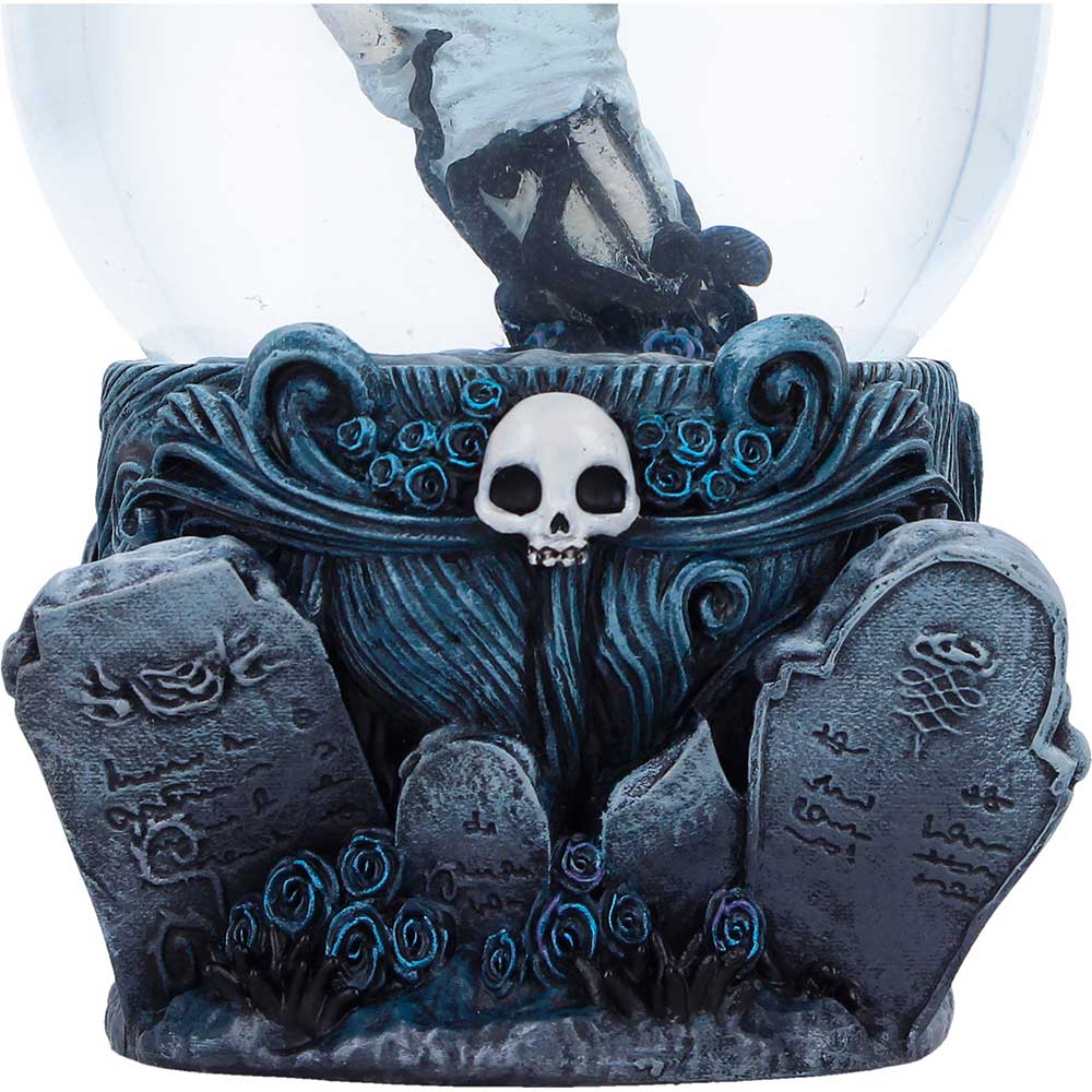 Tim Burton&