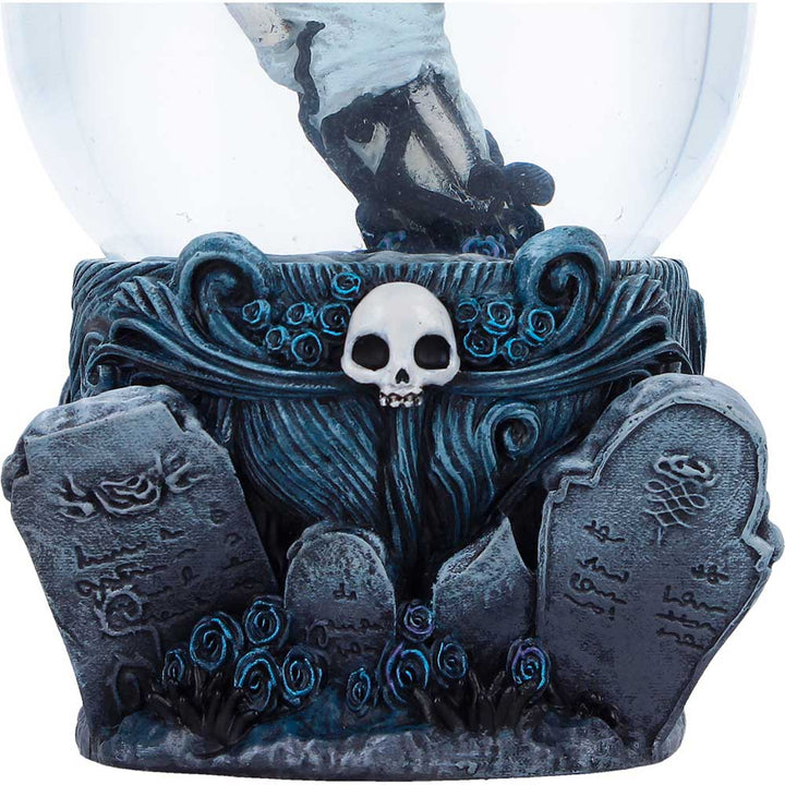 Tim Burton&