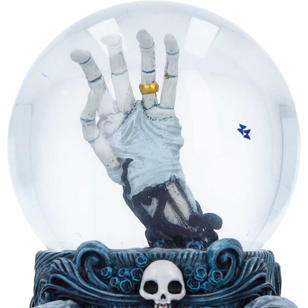 Tim Burton&
