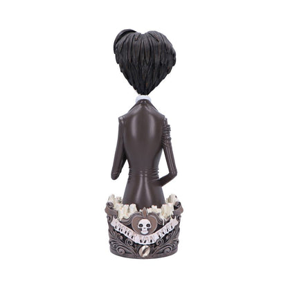 Tim Burton's The Corpse Bride Victor 12" Bust