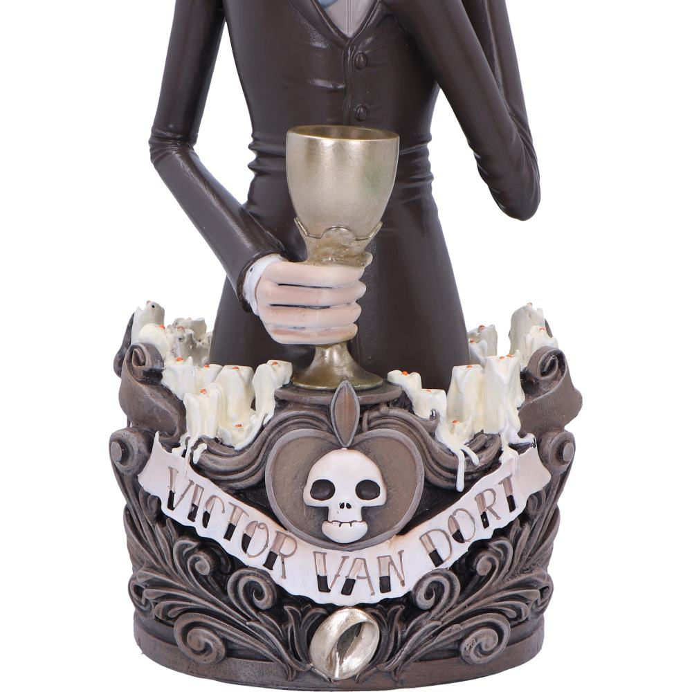 Tim Burton&