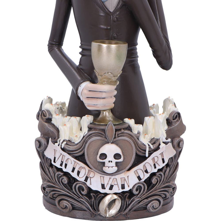 Tim Burton&