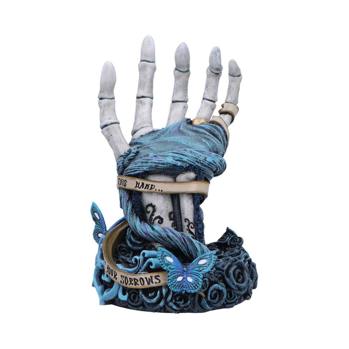 Tim Burton&