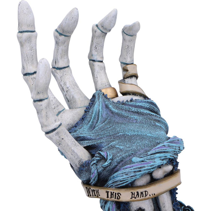 Tim Burton&