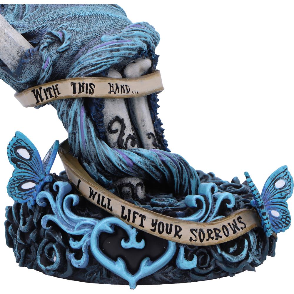 Tim Burton&