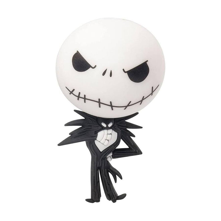 Tim Burton&