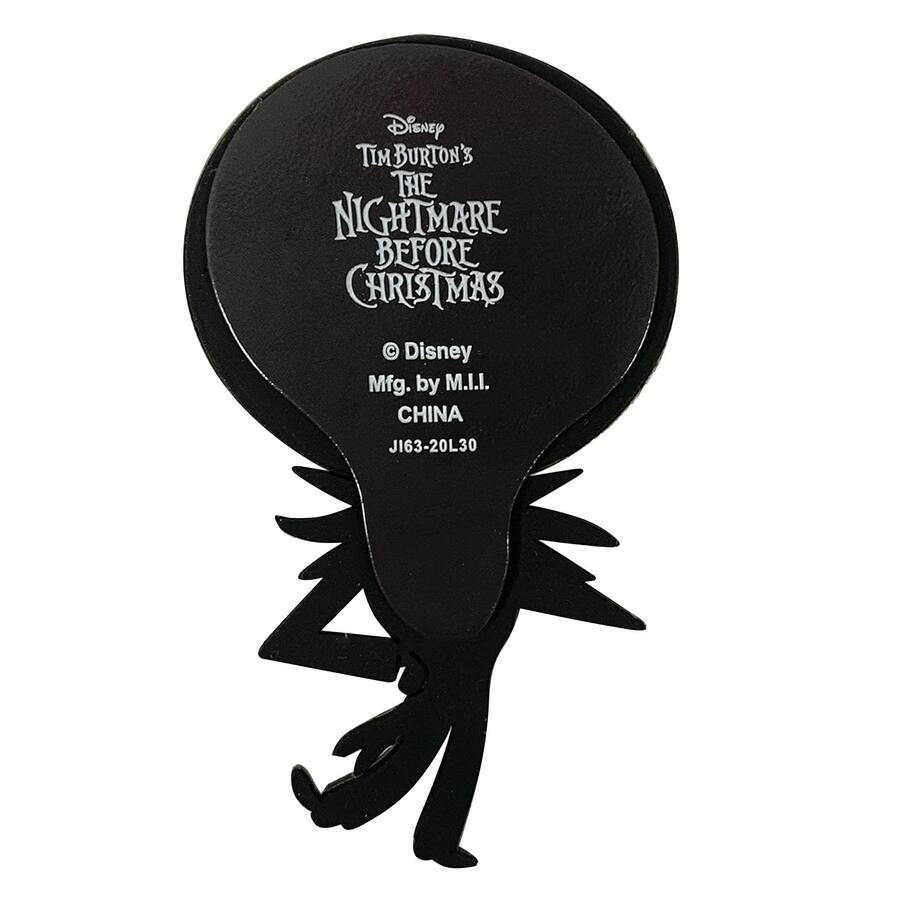 Tim Burton&
