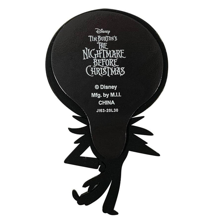 Tim Burton&