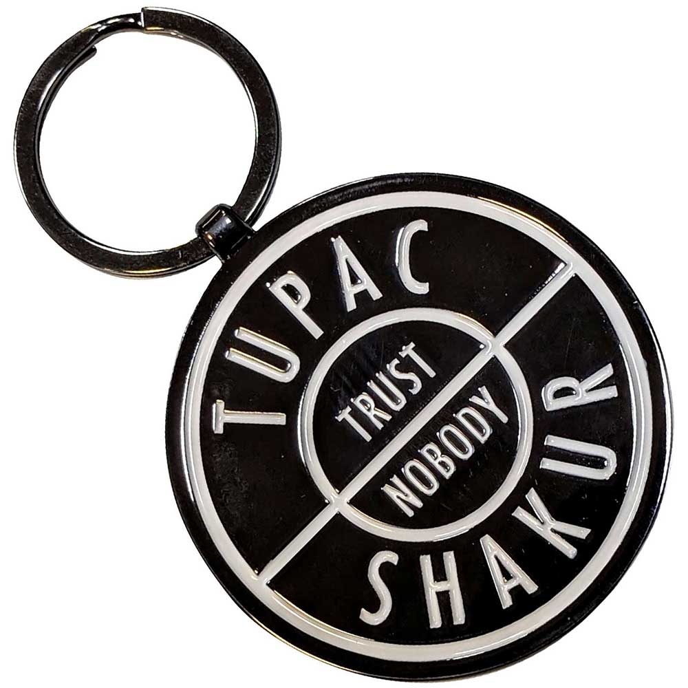 2Pac (Tupac) Merchandise and Collectibles – Heroic Fandoms