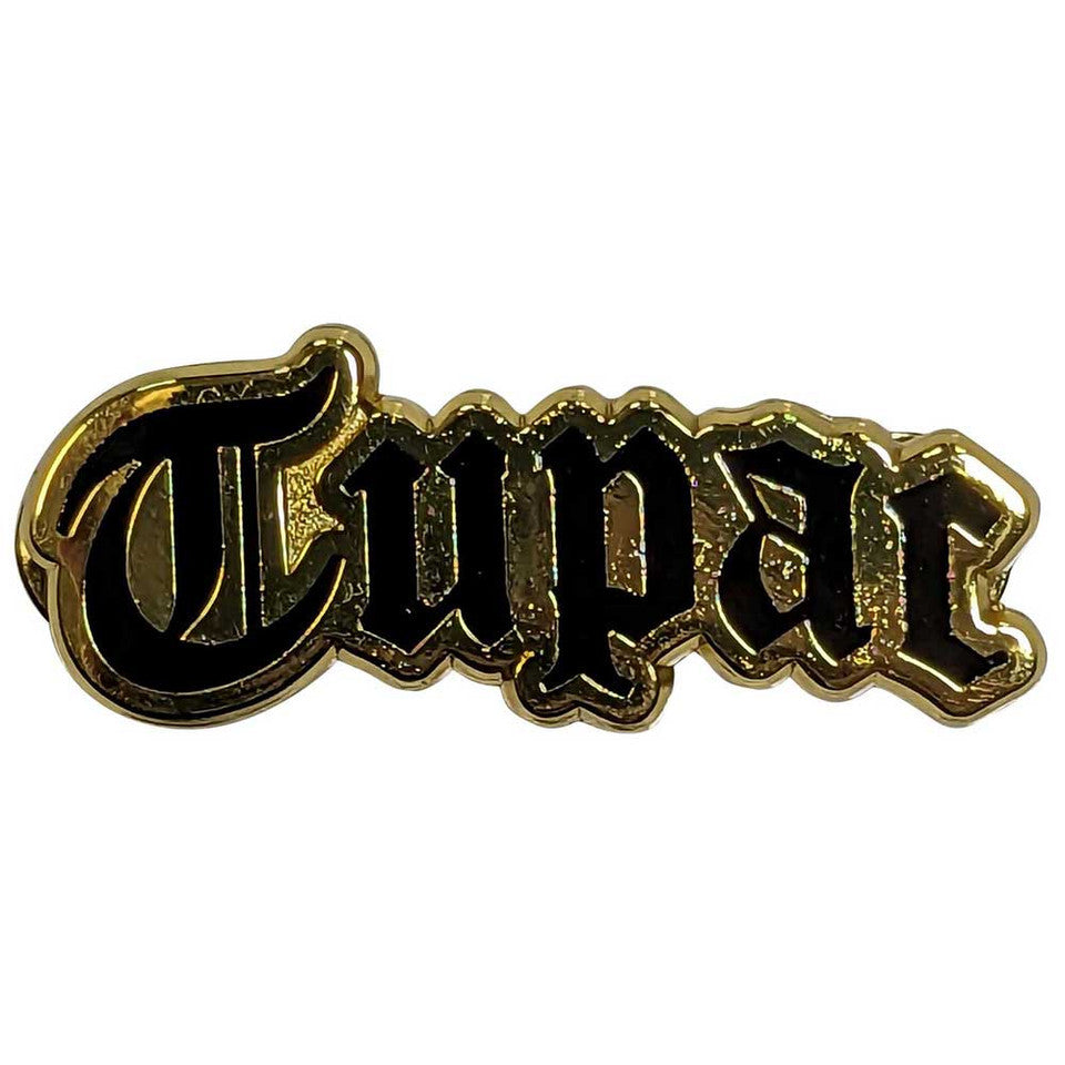 2Pac (Tupac) Merchandise and Collectibles – Heroic Fandoms