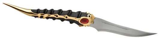 Game of Thrones Arya Stark Dagger Steel Replica