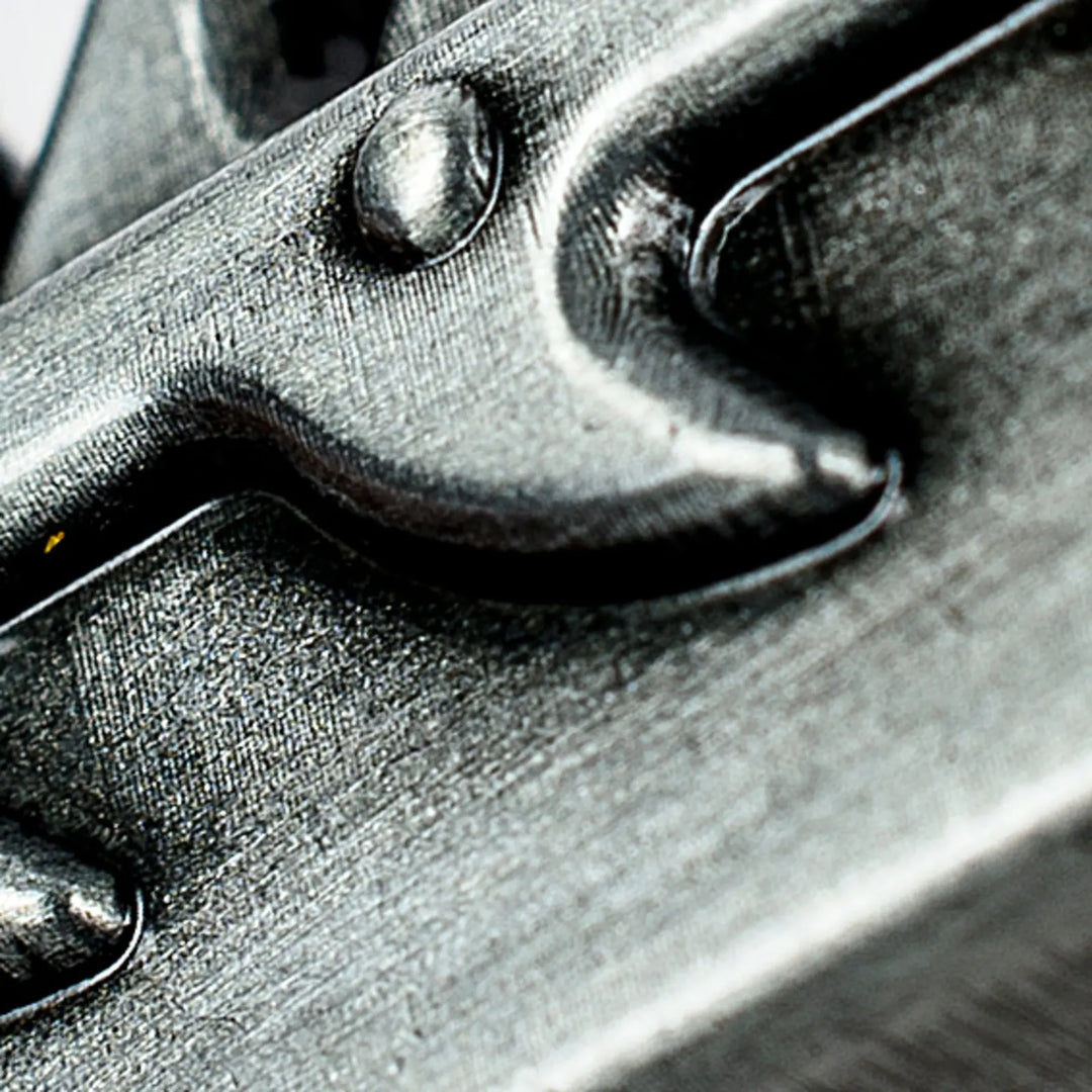 Warhammer 40,000: Chaos Chainsword Bottle Opener