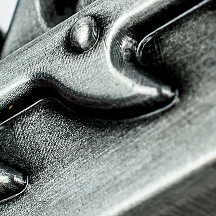Warhammer 40,000: Chaos Chainsword Bottle Opener