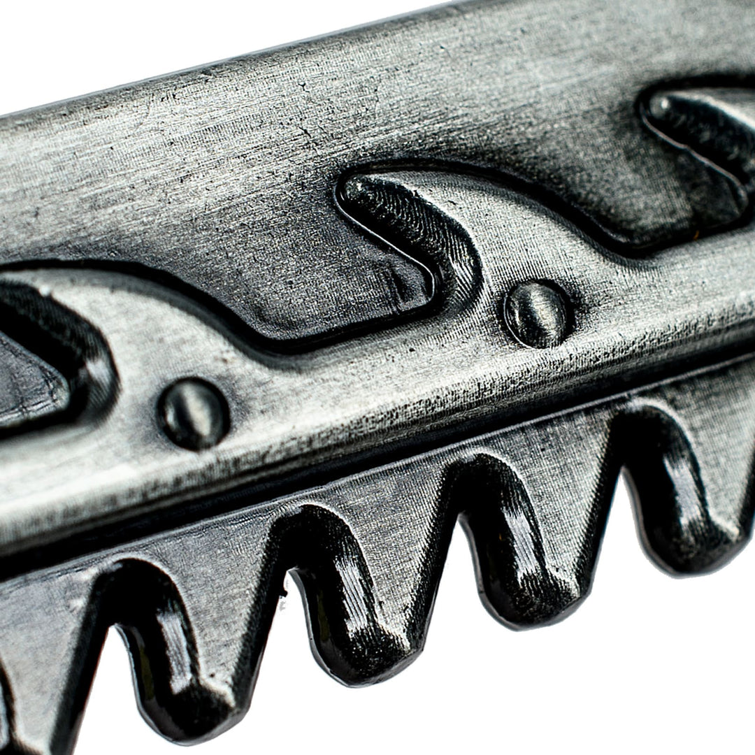 Warhammer 40,000: Chaos Chainsword Bottle Opener