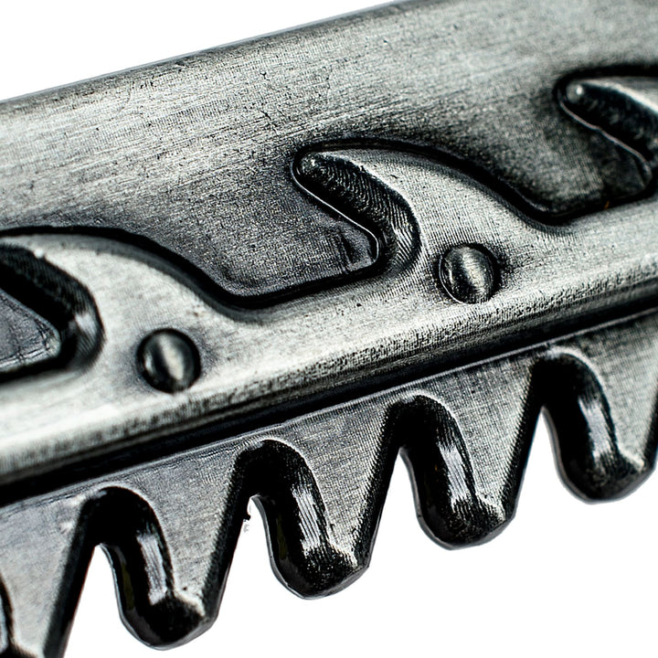 Warhammer 40,000: Chaos Chainsword Bottle Opener