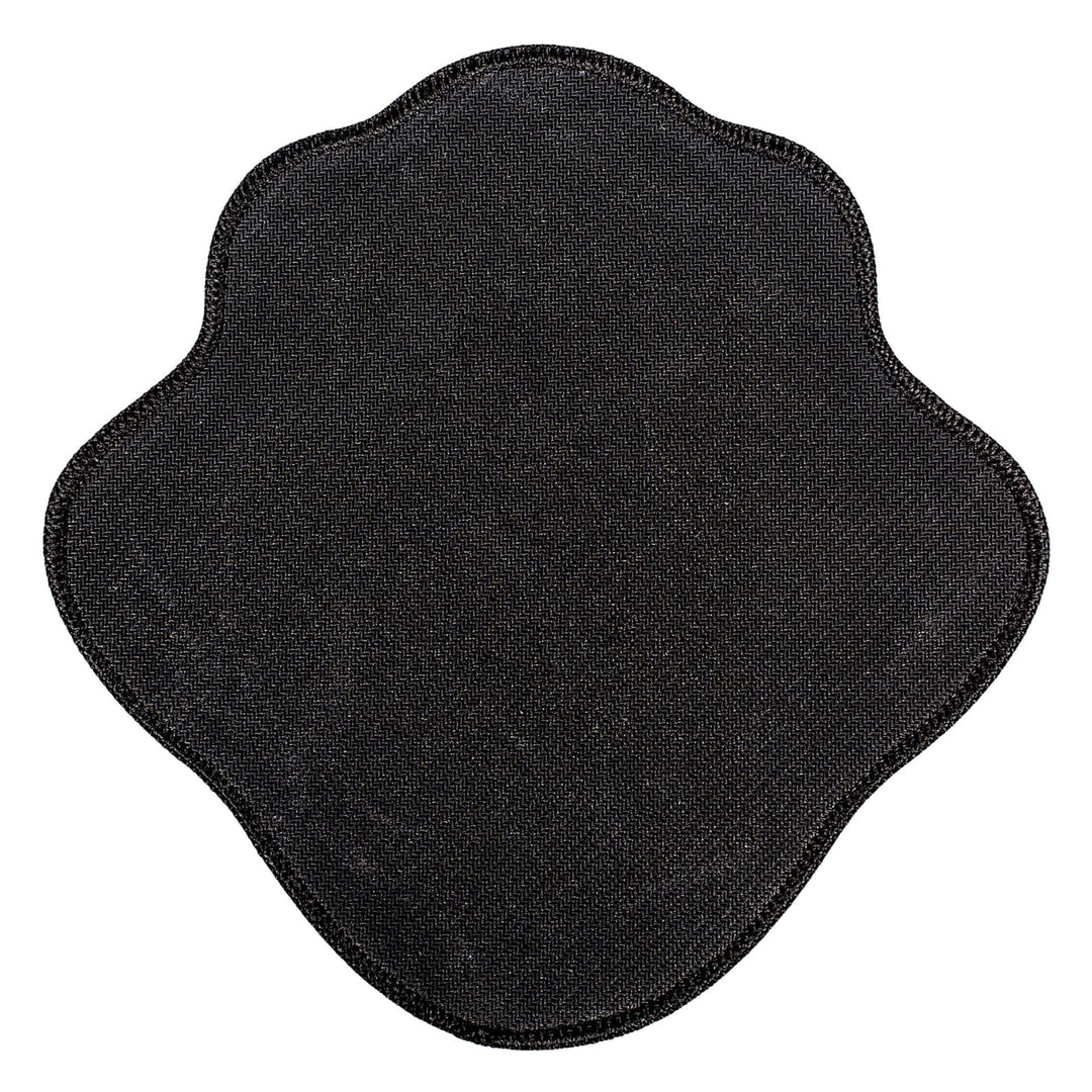 Warhammer 40,000: Imperium MkII Servo-Skull Mouse Mat