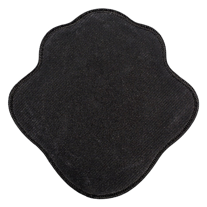 Warhammer 40,000: Imperium MkII Servo-Skull Mouse Mat