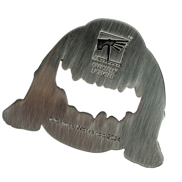 Warhammer 40,000: Squig Bottle Opener