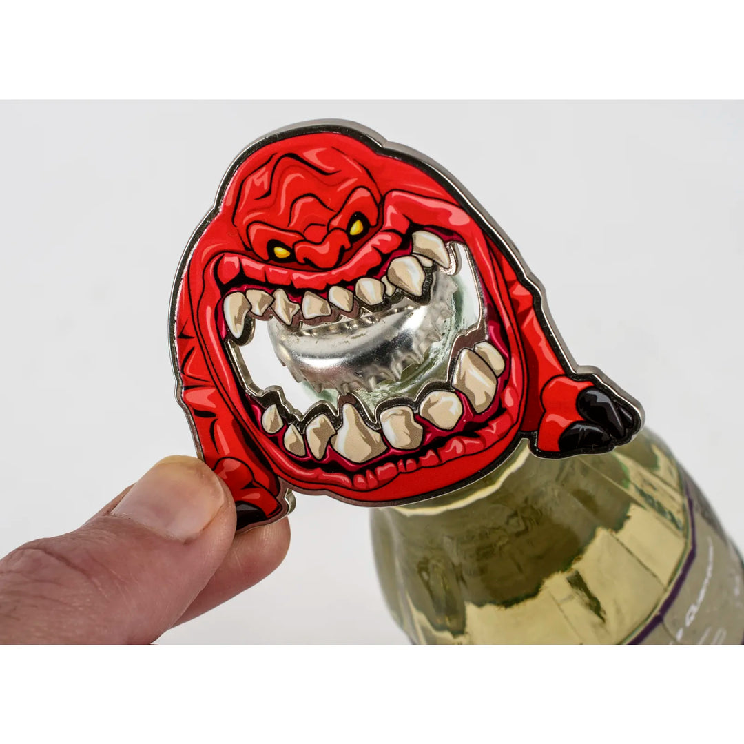 Warhammer 40,000: Squig Bottle Opener