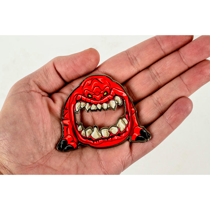 Warhammer 40,000: Squig Bottle Opener
