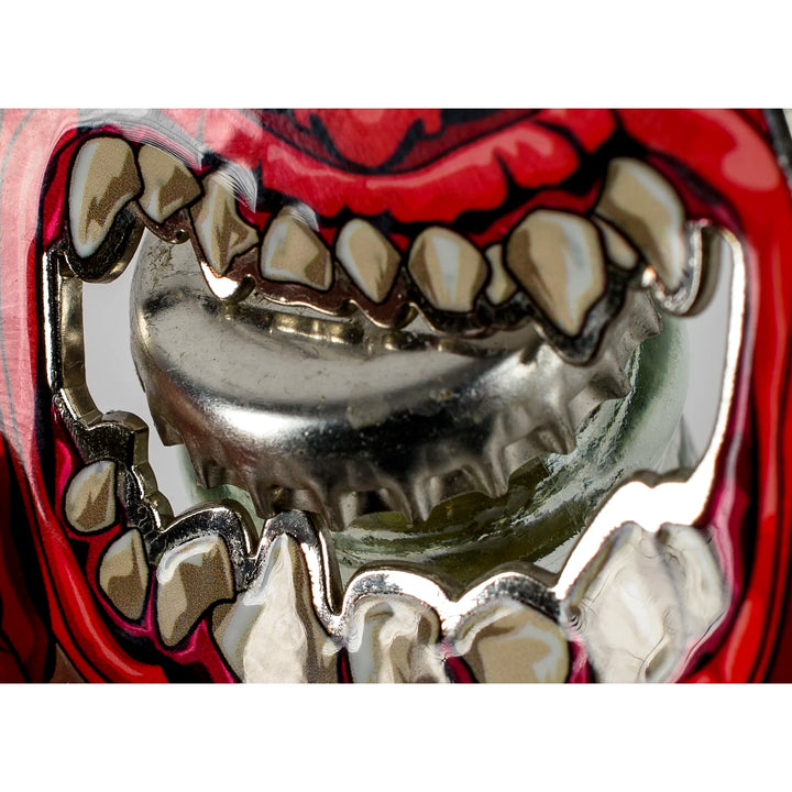 Warhammer 40,000: Squig Bottle Opener