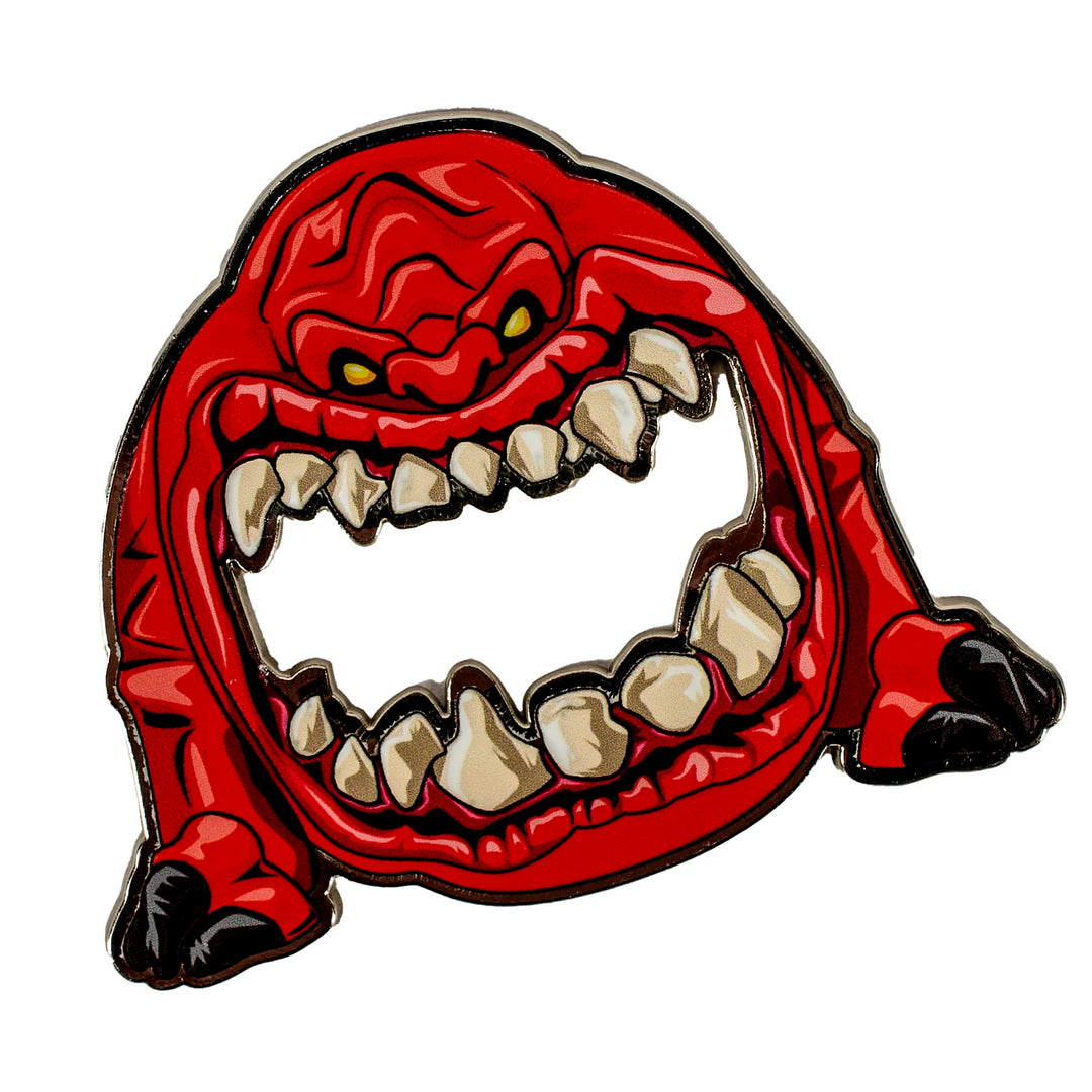 Warhammer 40,000: Squig Bottle Opener