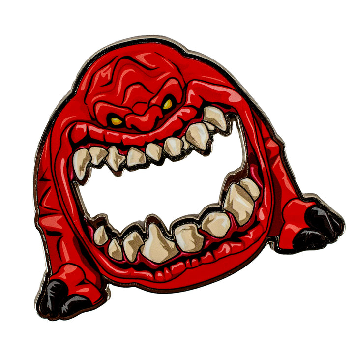 Warhammer 40,000: Squig Bottle Opener