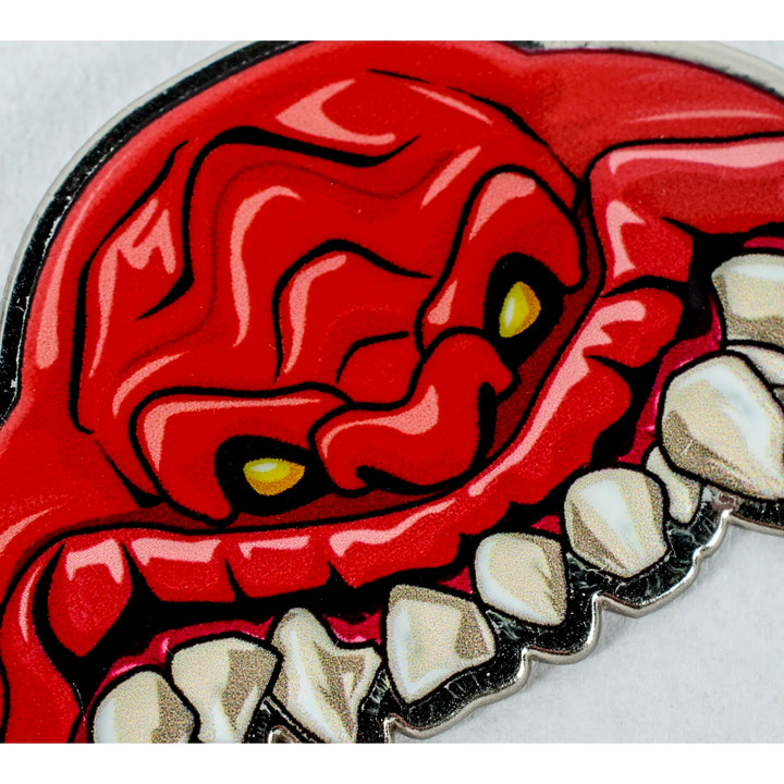 Warhammer 40,000: Squig Bottle Opener