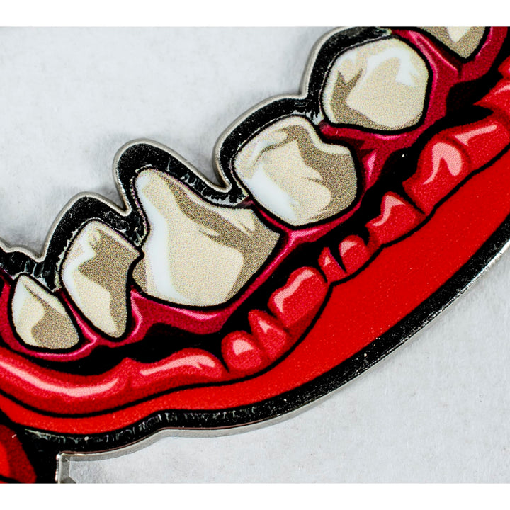Warhammer 40,000: Squig Bottle Opener
