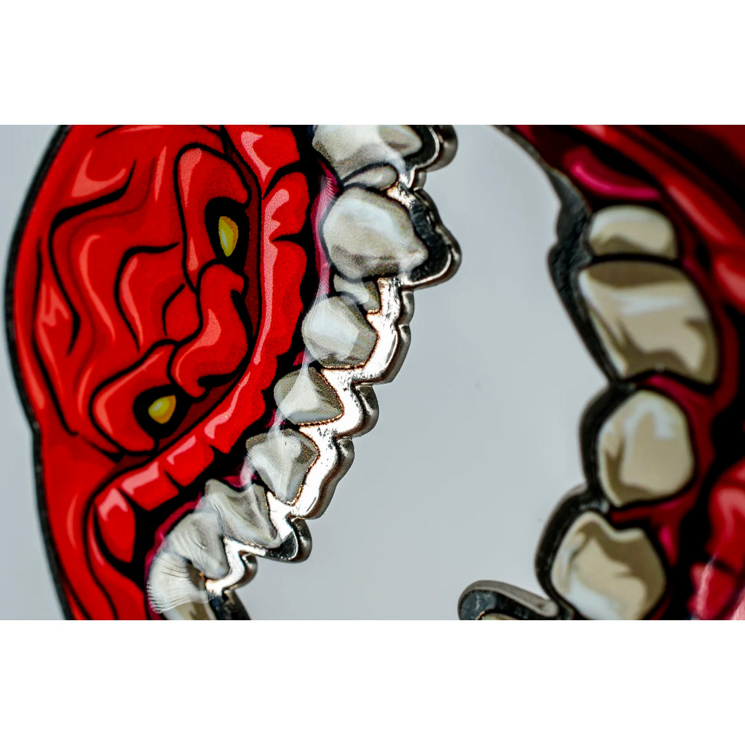 Warhammer 40,000: Squig Bottle Opener